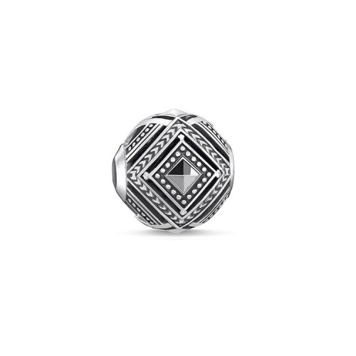 Thomas Sabo Karma Bead K0247